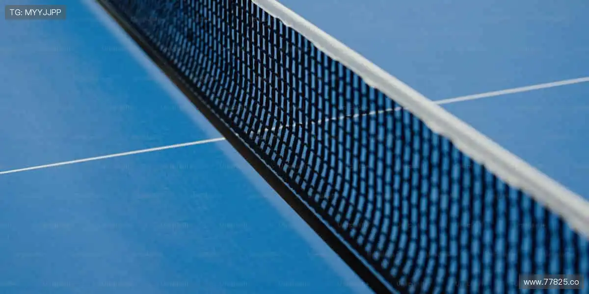 🔥 周边好物，让热爱从赛场延伸到生活！